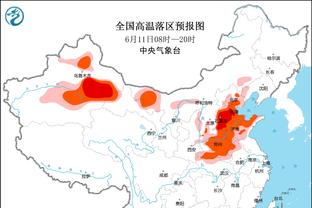 贝弗利：我尊重比赛也享受比赛 取得胜利很幸运