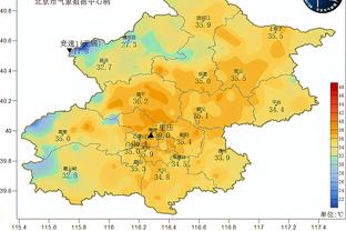 6000万到头来……武汉卓尔4名国脚均自由身离队，未产生转会费