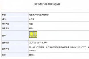 乐福晒照总结2023年：巨变的一年 非常感恩一路走来所组建的家庭