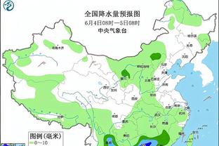 雷竞技马耳他截图2