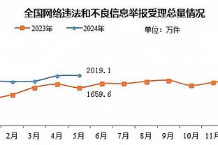 新利体育在线娱乐截图4