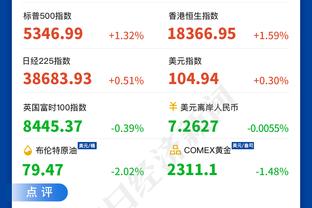 泰厄斯-琼斯单场至少22分11助6断 队史自2017年沃尔后首人！