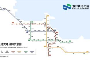 劳塔罗：小图拉姆令人感到难以置信，很高兴有他与我们同在